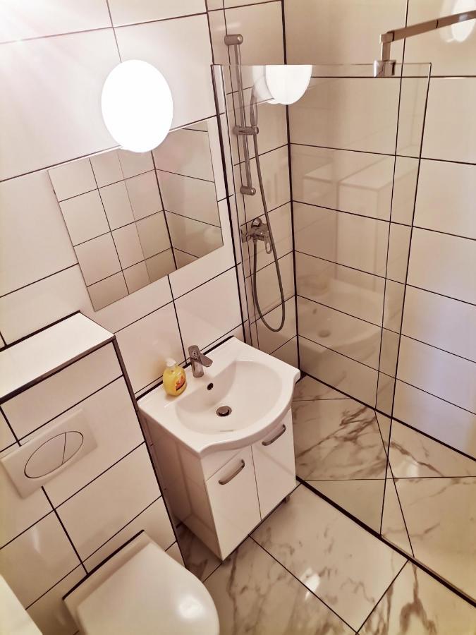 2 Zimmerwohnung Hinrichsring ฮันโนเวอร์ ภายนอก รูปภาพ